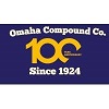 OMAHA COMPOUND COMPANY